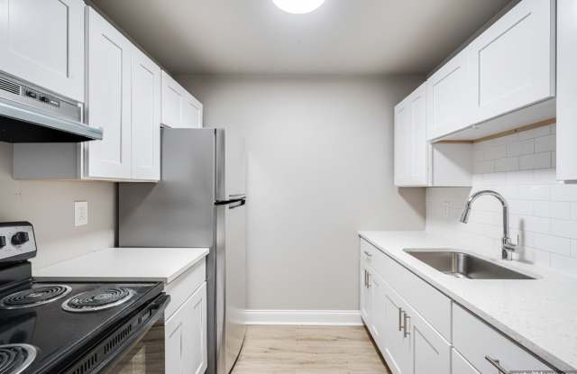 Photo of 4605 Hayes Rd.