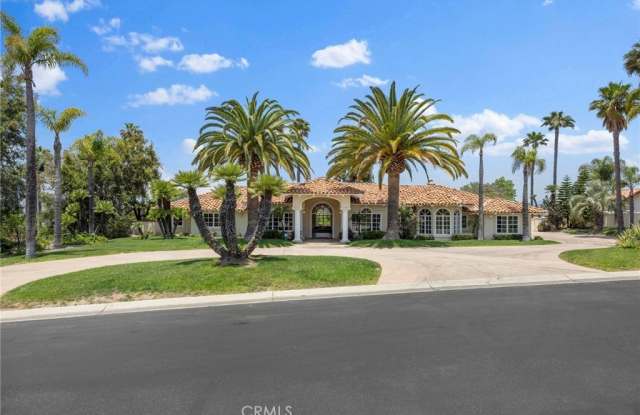 31396 Lake Vista Circle