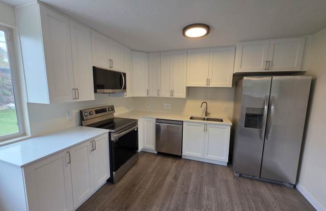 4109 West 5050 South