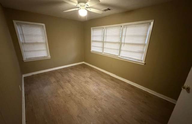Cozy 3 Bed, 1 Bath Single Family Home in Montgomery, AL - $995/mo