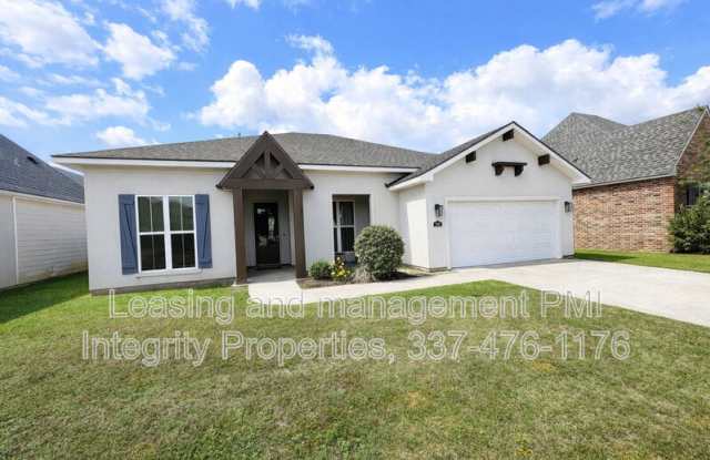 200 Tennyson Drive