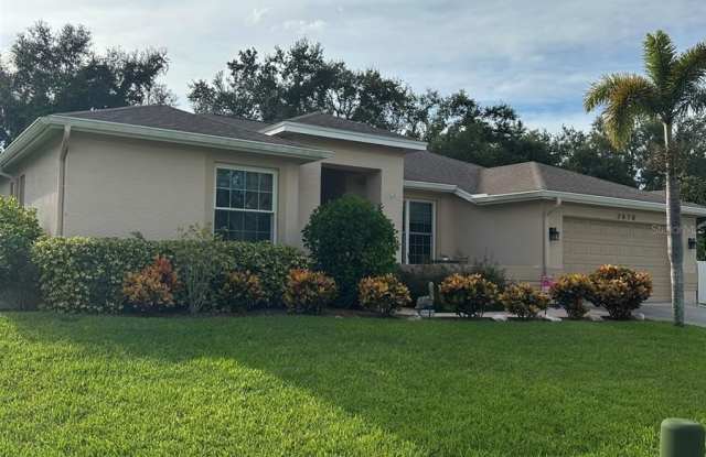 Photo of 2670 RESNIK CIRCLE W