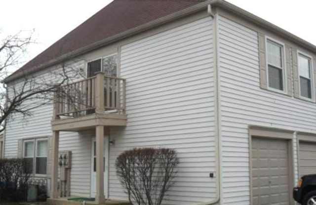 479 James Court unit: D