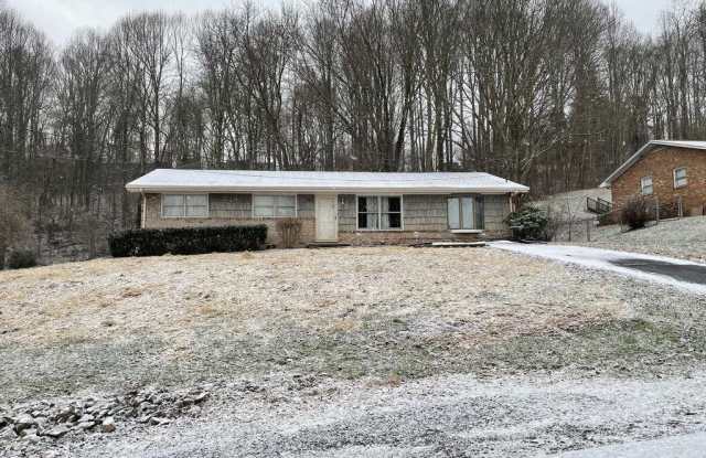 4637 Woodcliff Drive - 4637 Woodcliff Drive, Sullivan County, TN 37664