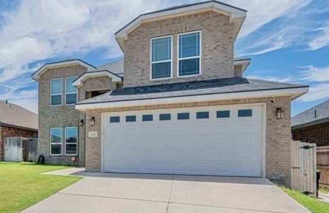 Photo of 1626 Boise Dr