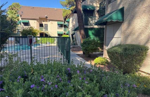 Photo of 520 Elm Drive