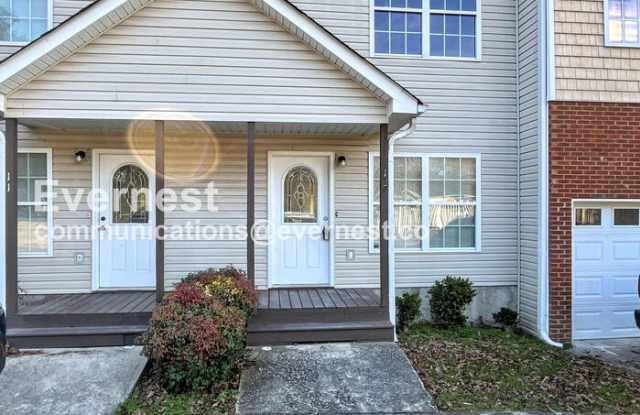 Photo of 13 Brown Estates Drive