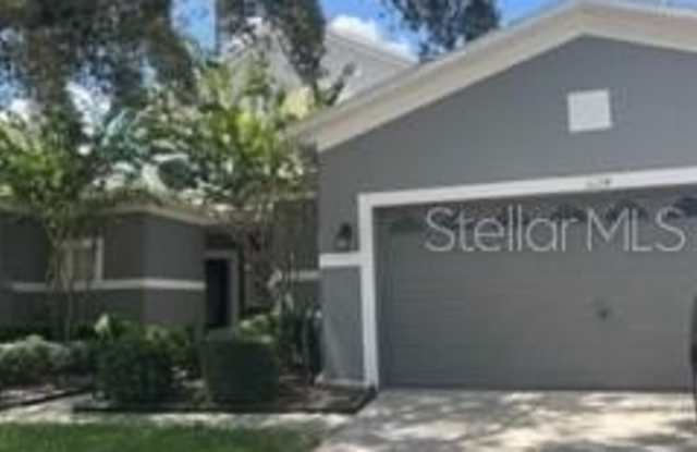 1124 TRAVERTINE TERRACE