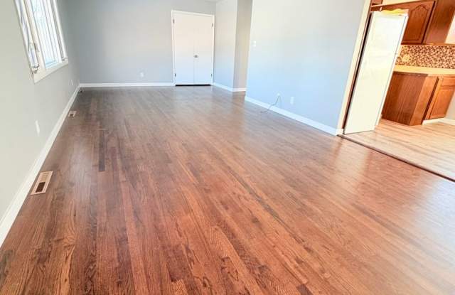 Beautiful Home 3 bed 2.0 baths