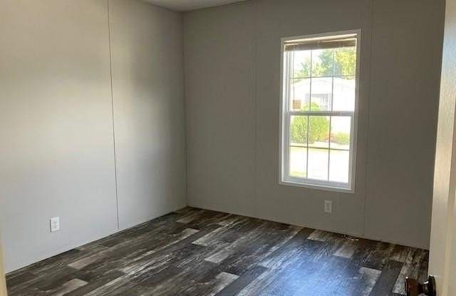 25252 SW 128th Court