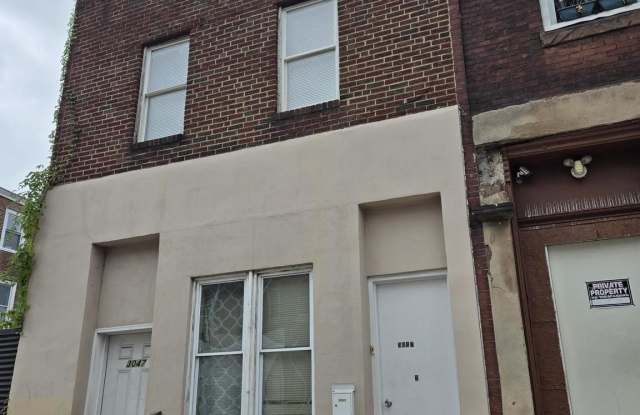 3047 FRANKFORD AVENUE