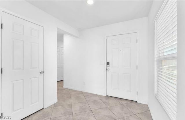 8106 Guadiano Avenue