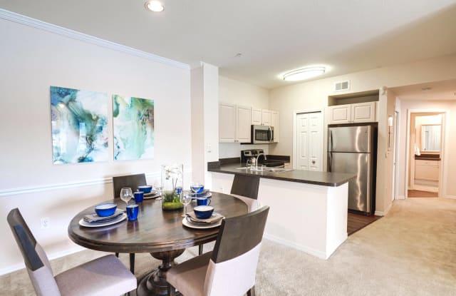 41 Best Apartments on cross creek tampa for Trend 2022