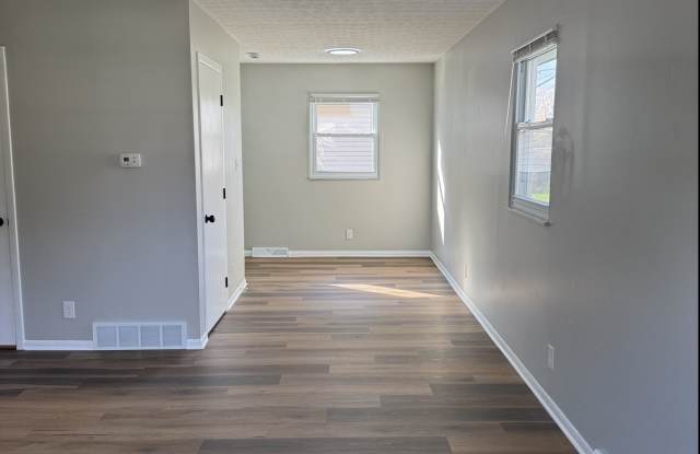 Photo of 169 Shepard Street