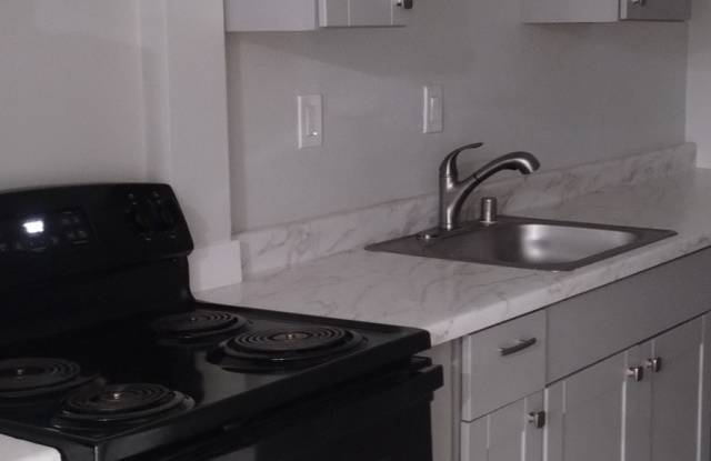 Photo of 917 7th Avenue South