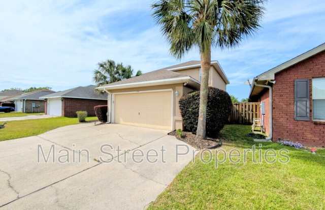 3404 Wasatch Range Loop