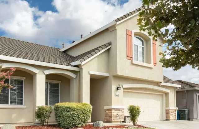 Photo of 1345 Ladyfern Street