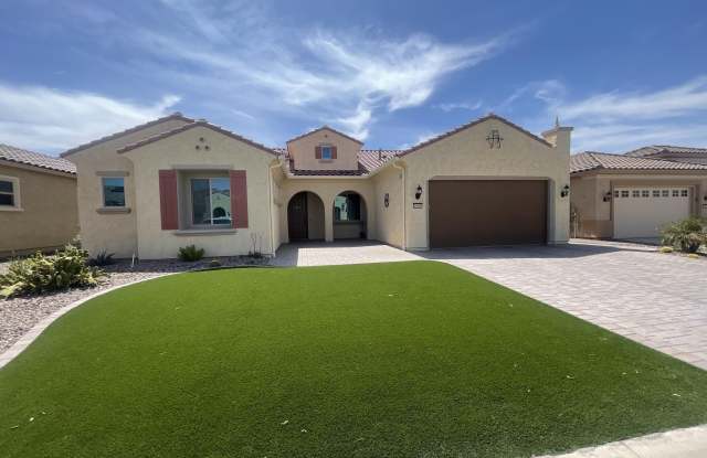 7369 W CACTUS WREN Way