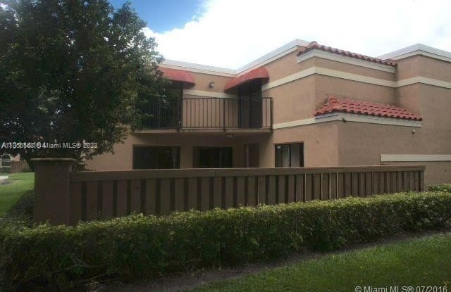 8254 Severn Dr - 8254 Severn Drive, Palm Beach County, FL 33433