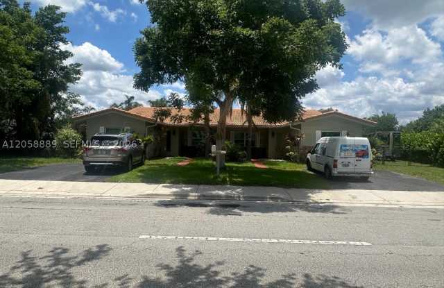 4084 Coral Springs Dr
