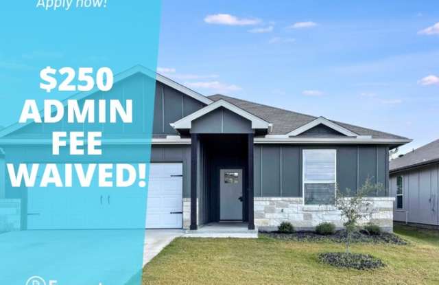 Photo of 2203 Hornbeam Street