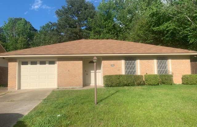 9609 Birdwell - 9609 Birdwell Lane, Shreveport, LA 71118