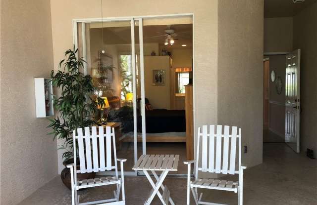 20626 Candlewood Hollow