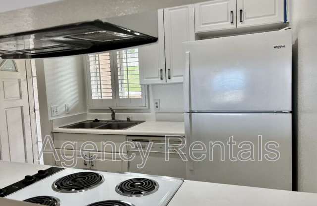 92-1210 Palahia St #V-204