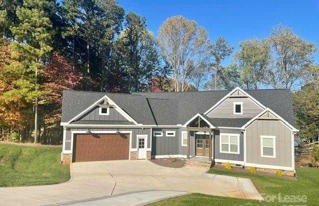 Photo of 787 Morrison Farm Road