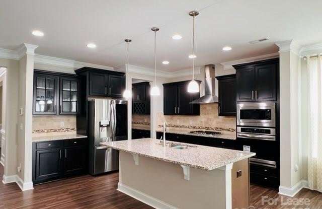 111 Yellow Birch Loop