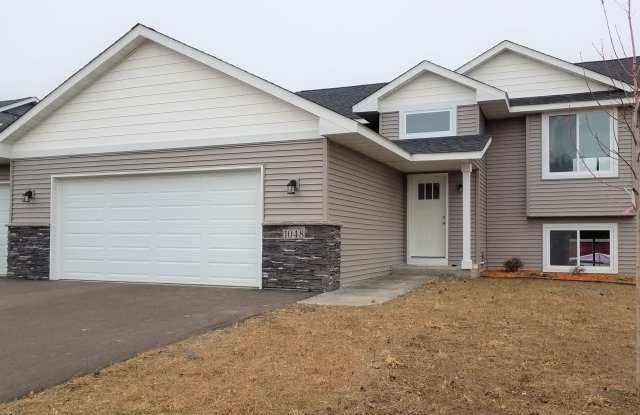 Photo of Single Family Home - Great location!