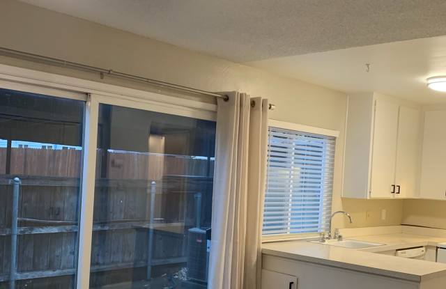 8881 La Riviera Dr Apt D