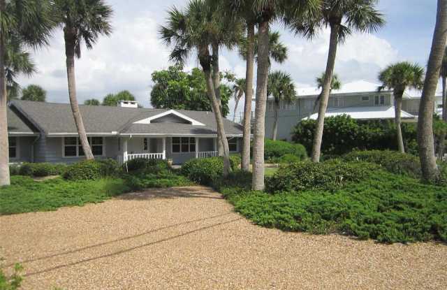 Photo of 3534 CASEY KEY ROAD