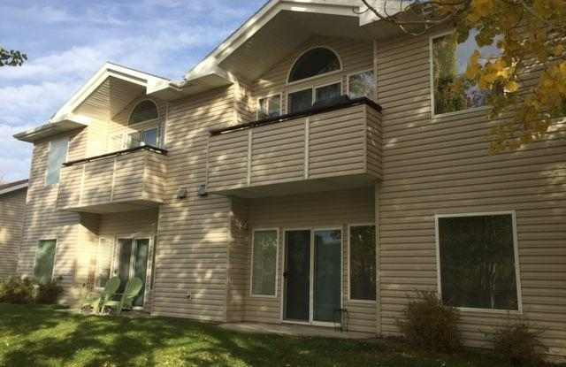 3149 - 3177 Colton Blvd