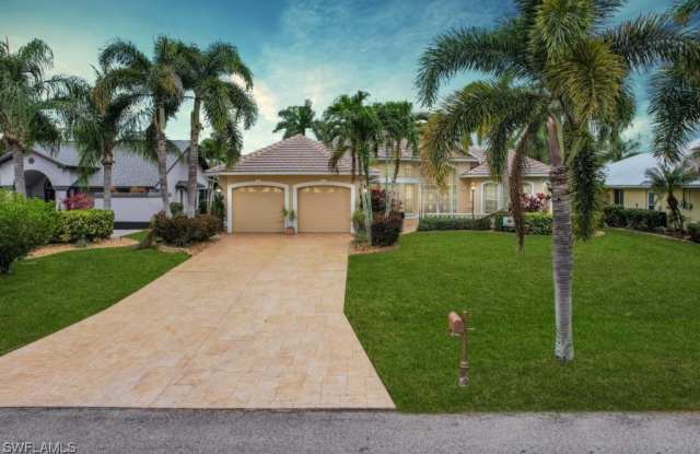 2810 SW 49th Terrace