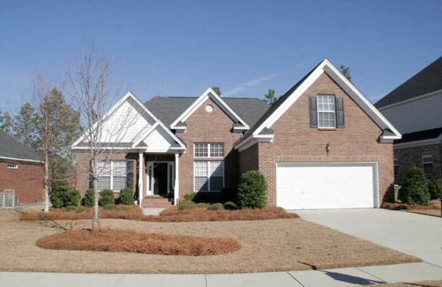 133 Carolina Ridge Drive - 133 Carolina Ridge Drive, Richland County, SC 29229