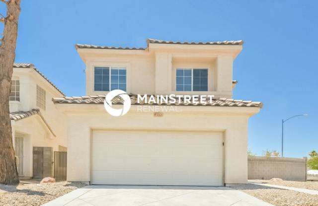 Photo of 2375 Grannis Lane