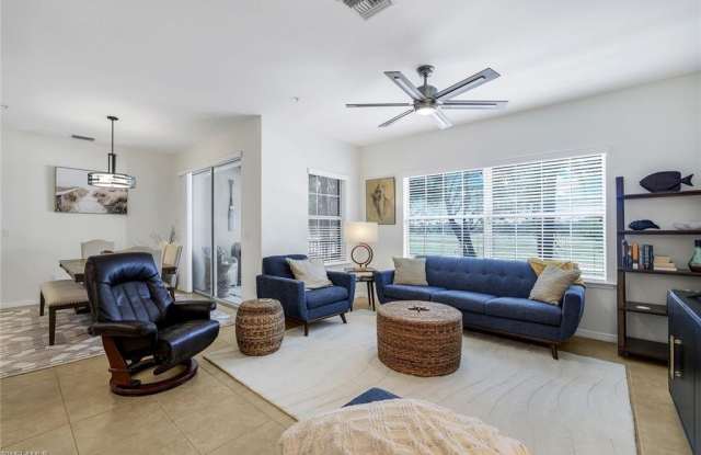 23400 Alamanda Dr unit: 204