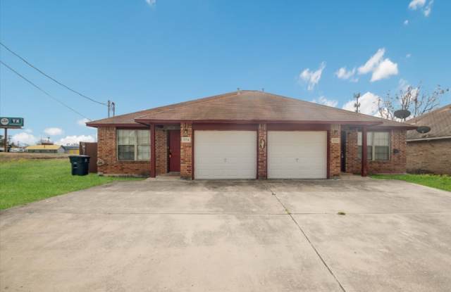 1152 Misty Acres Drive