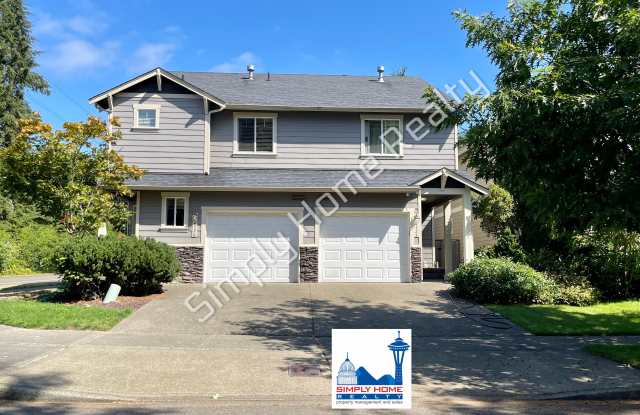 4526 5th Ave NW