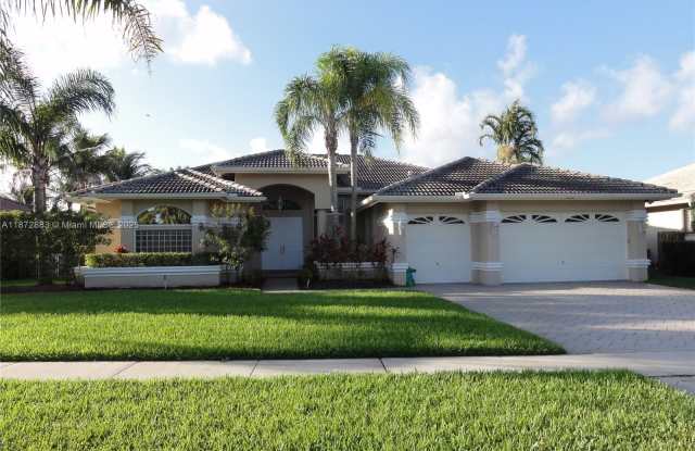 Photo of 10840 NW 6 ST