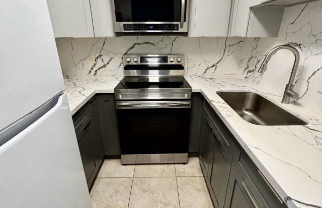 1600 Wilikina Drive #A511