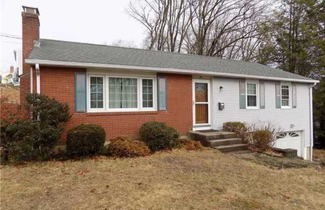36 Woodcrest Drive