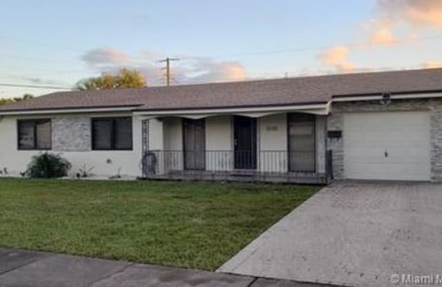 12310 Southwest 39th Street - 12310 Southwest 39th Street, Tamiami, FL 33175