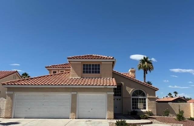 Photo of 8382 Tibana Way