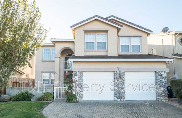 Photo of 9510 Stone Springs Dr