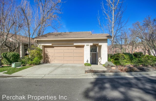 5070 East Lakeshore Drive - 5070 East Lakeshore Drive, San Ramon, CA 94582