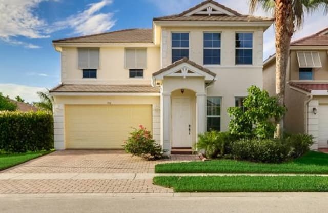 550 Mulberry Grove Road - 550 Mulberry Grove Road, Palm Beach County, FL 33411