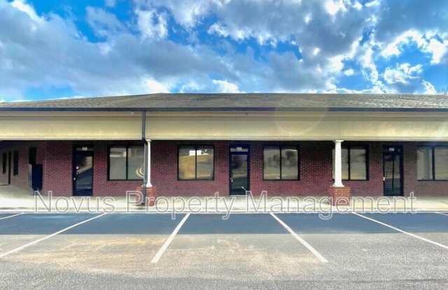 165 Edge Road