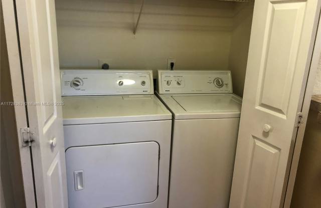 4421 West Mcnab Road